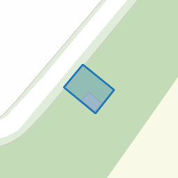 Perceel OSD00-E-1038