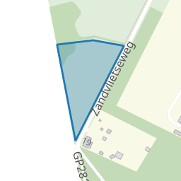 Perceel OSD00-E-1039