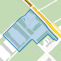 Perceel OSD00-E-1041