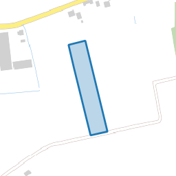 Perceel OSD00-E-1044