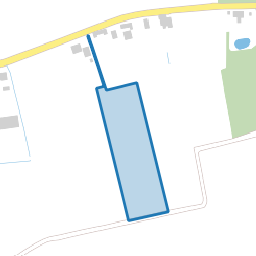 Perceel OSD00-E-1045
