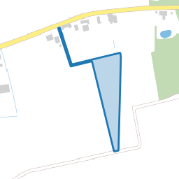 Perceel OSD00-E-1046