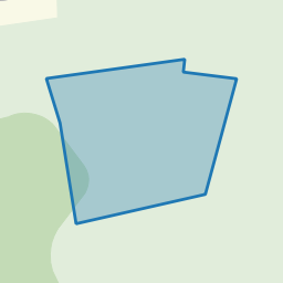 Perceel OSD00-E-1052