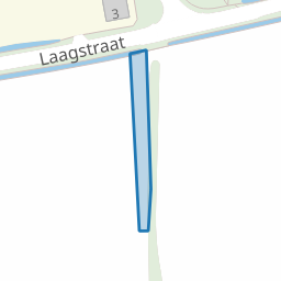 Perceel OSD00-E-1056