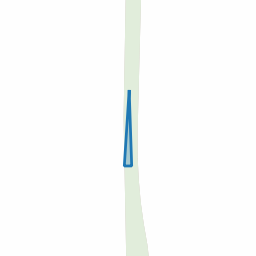 Perceel OSD00-E-1057