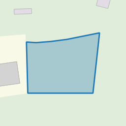 Perceel OSD00-E-1062