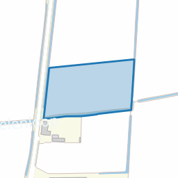 Perceel OSD00-E-1069