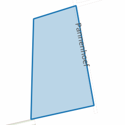 Perceel OSD00-E-1070