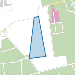 Perceel OSD00-E-1071