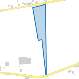 Perceel OSD00-E-1072