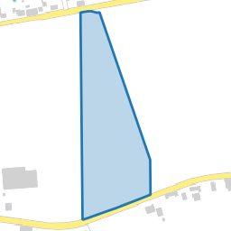 Perceel OSD00-E-1073