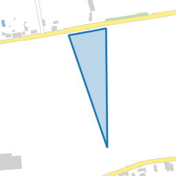 Perceel OSD00-E-1075