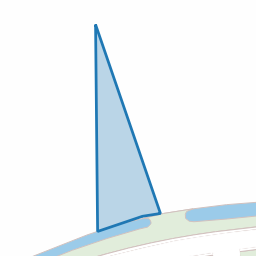 Perceel OSD00-E-1077