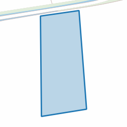 Perceel OSD00-E-1079