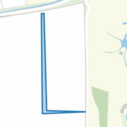 Perceel OSD00-E-1081