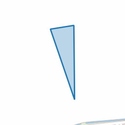 Perceel OSD00-E-1082