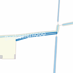 Perceel OSD00-E-1091