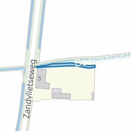 Perceel OSD00-E-1092