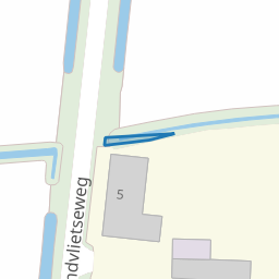 Perceel OSD00-E-1093