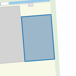 Perceel OSD00-E-1097
