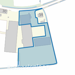 Perceel OSD00-E-1098