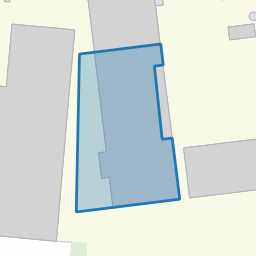 Perceel OSD00-E-1099