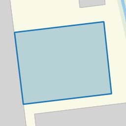 Perceel OSD00-E-1101