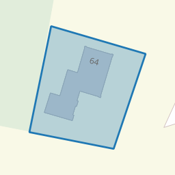 Perceel OSD00-E-1102