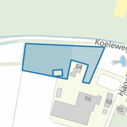 Perceel OSD00-E-1103