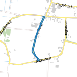 Perceel OSD00-E-1108