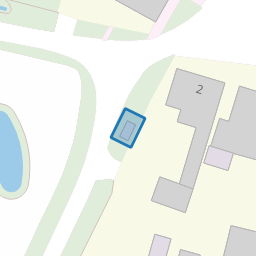 Perceel OSD00-E-1109