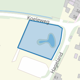 Perceel OSD00-E-1112