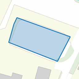 Perceel OSD00-E-1114