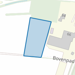 Perceel OSD00-E-1115