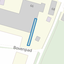 Perceel OSD00-E-1117