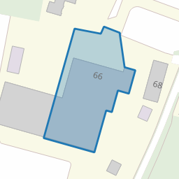 Perceel OSD00-E-1118