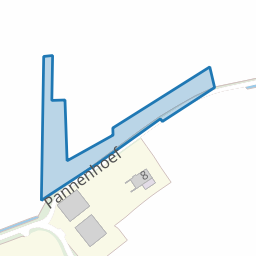 Perceel OSD00-E-1126