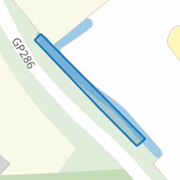 Perceel OSD00-E-1129