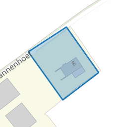 Perceel OSD00-E-1130