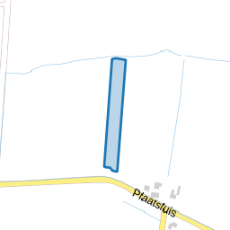 Perceel OSD00-E-1138