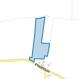 Perceel OSD00-E-1141