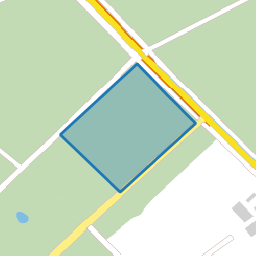 Perceel OSD00-E-1143