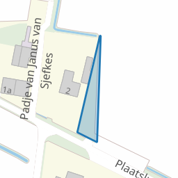 Perceel OSD00-E-1147