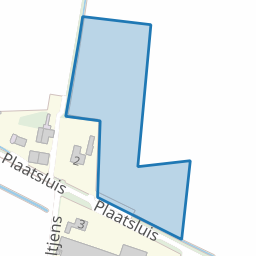 Perceel OSD00-E-1148