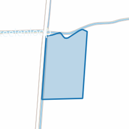 Perceel OSD00-E-129