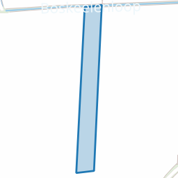 Perceel OSD00-E-174
