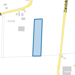 Perceel OSD00-E-186
