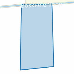 Perceel OSD00-E-220
