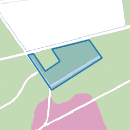 Perceel OSD00-E-432