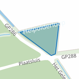 Perceel OSD00-E-433